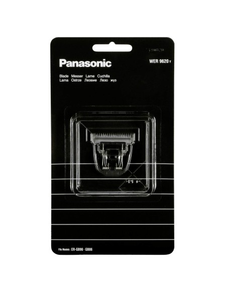Shaving Head Panasonic WER9620Y1361