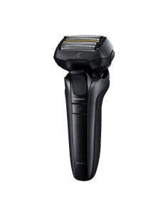 Electric shaver Panasonic ES-LV6U-K803