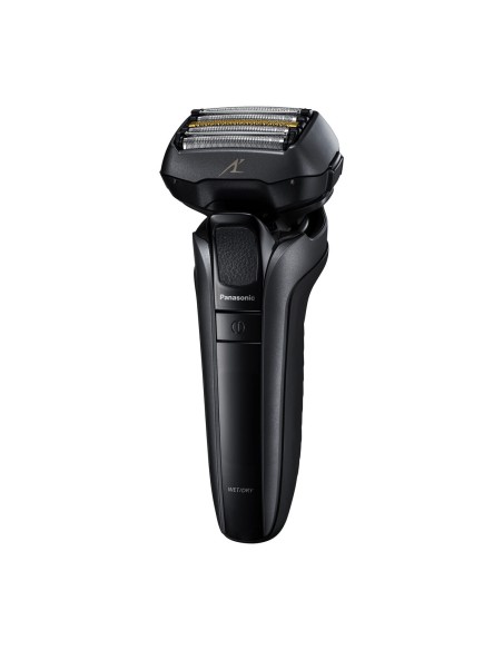 Electric shaver Panasonic ES-LV6U-K803