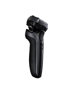 Electric shaver Panasonic ES-LV6U-K803 2