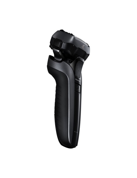 Electric shaver Panasonic ES-LV6U-K803