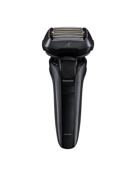 Electric shaver Panasonic ES-LV6U-K803