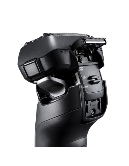Electric shaver Panasonic ES-LV6U-K803