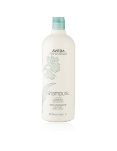 Nourishing Conditioner Aveda 1 L