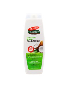 Conditioner Palmer's Coconut 400 ml