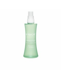 Facial Exfoliator Payot Herboriste Detox