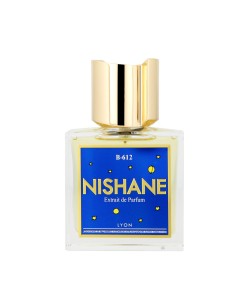 Unisex Perfume Nishane B-612 2