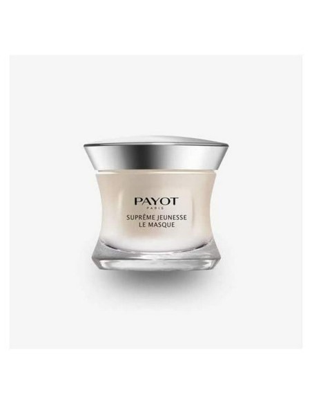Day-time Anti-aging Cream Payot Supreme Jeunesse