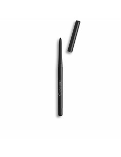 Eye Pencil Avene Couvrance