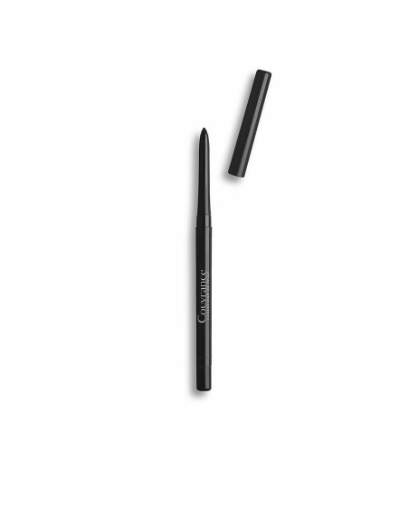 Eye Pencil Avene Couvrance