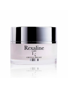 Anti-Brown Spot Cream Rexaline Crystal Brigh