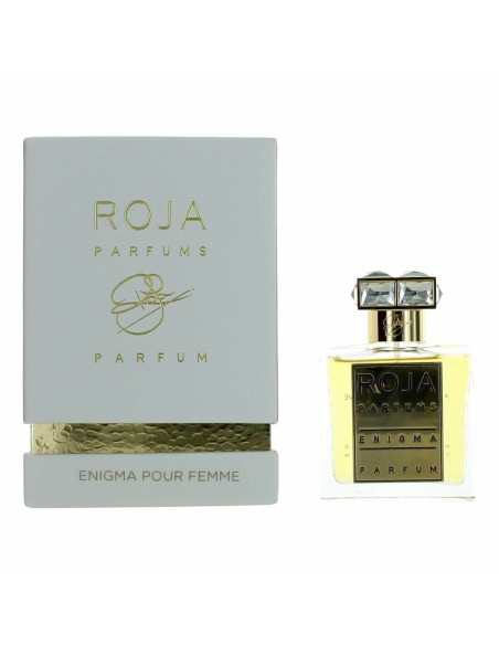 Women's Perfume Roja Parfums Enigma