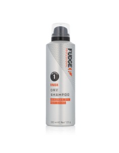 Dry Shampoo Fudge Professional 200 ml