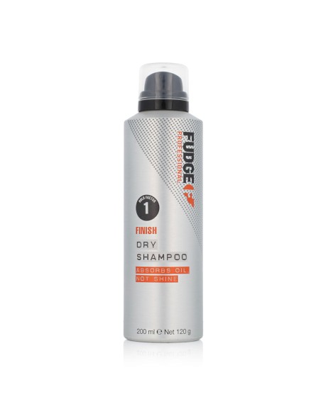 Dry Shampoo Fudge Professional 200 ml