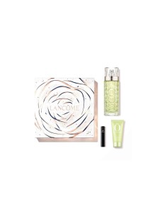 Women's Perfume Set Lancôme Ô de Lancôme EDP