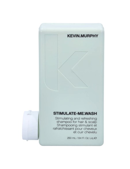 Shampoo Kevin Murphy Wash 250 ml
