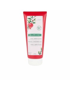 Conditioner Klorane Roma Bio