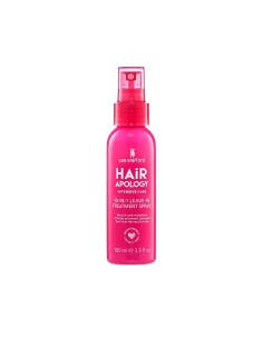 Spray Lee Stafford Hair Apology 10 In 1 Treatment Spray 100 ml 2