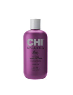 Conditioner Farouk Chi Magnified Volume 355 ml