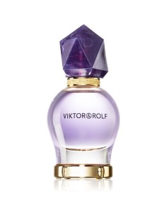 Women's Perfume Viktor & Rolf Good Fortune EDP 30 ml