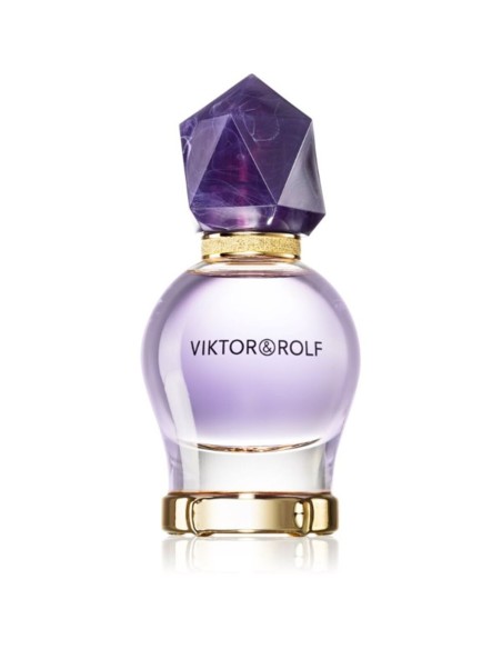 Women's Perfume Viktor & Rolf Good Fortune EDP 30 ml
