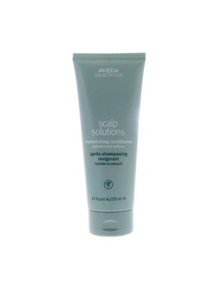 Repairing Conditioner Aveda Scalp Solutions Replenishing 200 ml