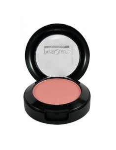 Eyeshadow Postquam Color Trend Rose 3 g