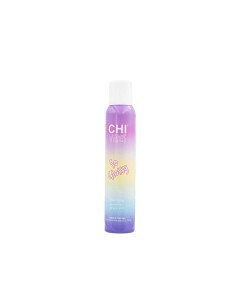 Spray Shine for Hair Farouk Chi Vibes So Glossy 150 ml