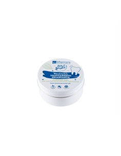 Dental Whitening Conditioner La Saponaria Wonderwhite 50 g