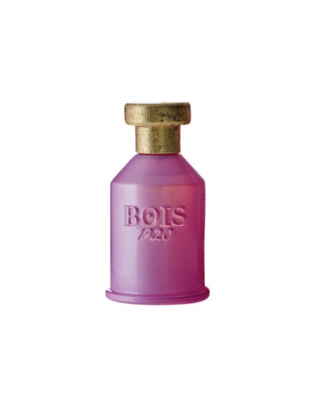 Unisex Perfume Bois 1920 Rosa Di Filare EDP 50 ml