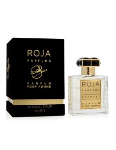 Men's Perfume Roja Parfums Scandal EDP