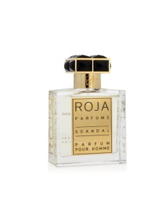 Men's Perfume Roja Parfums Scandal EDP 2