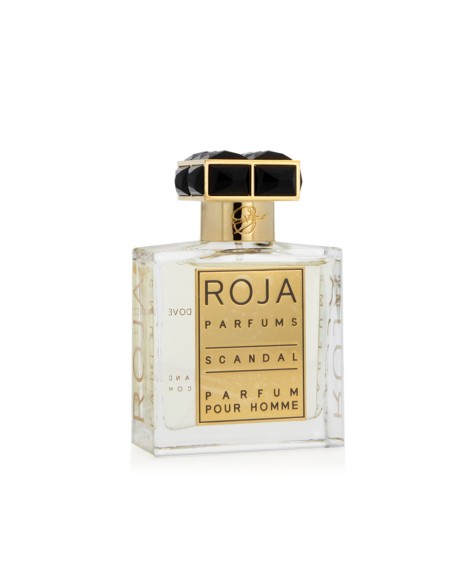 Men's Perfume Roja Parfums Scandal EDP