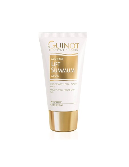 Facial Mask Guinot Lift Summum 50 ml