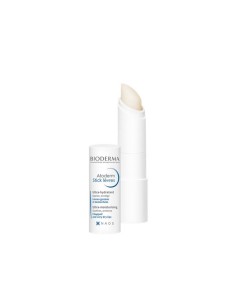 Moisturising Lip Balm Bioderma Atoderm 4 g