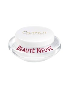 Facial Cream Guinot Beauté Neuve 50 ml