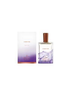 Women's Perfume Molinard Ginger EDP 75 ml Ginger