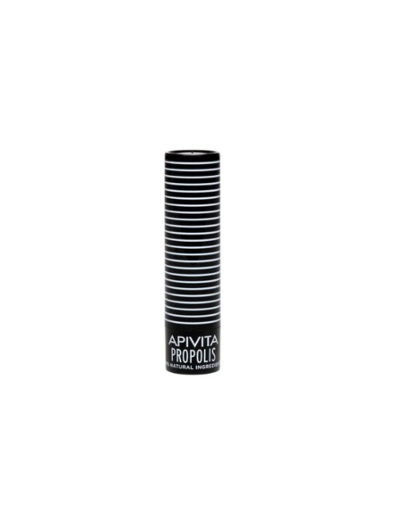 Lip Balm Apivita Propolis 4,4 g