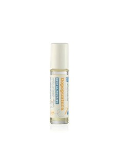 After bites La Saponaria 9 ml Roll-On