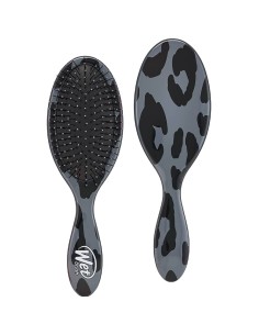 Detangling Hairbrush The Wet Brush Safari