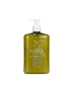 Conditioner Echosline Maqui 3 385 ml Colour Protector