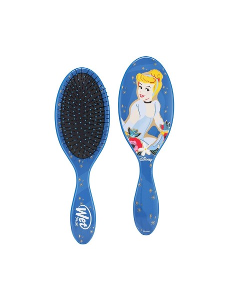 Detangling Hairbrush Disney Princess Original Cinderella