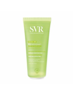 Facial Cleansing Gel SVR Sebiaclear