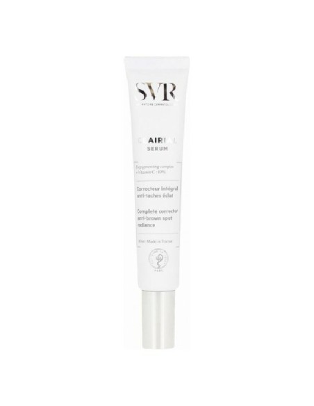 Facial Serum SVR BF-3401360060753_Vendor