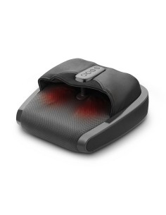 Foot Massager Medisana FM 900