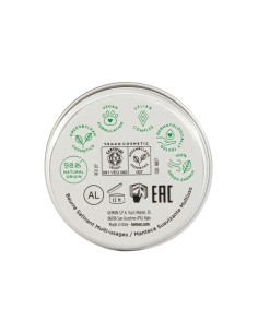 Body Butter Kemon 2