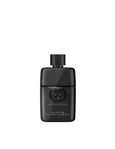 Men's Perfume Gucci 350103845 EDP 50 ml 2