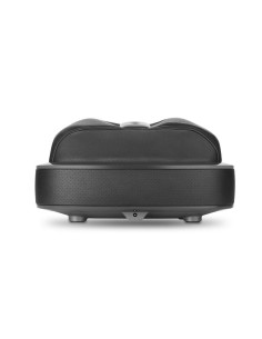 Foot Massager Medisana FM 900 2