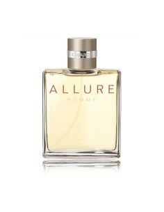 Men's Perfume Chanel Allure EDT