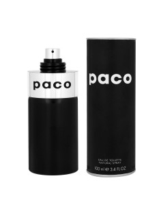 Unisex Perfume Paco Rabanne EDT